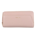 Cerruti1881, , cepd01975m-pink